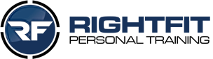 RightFit Personal Training, LLC